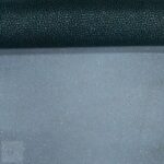 TULLE WITH GLITTER - Image 2