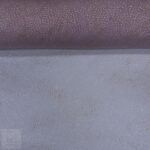 TULLE WITH GLITTER - Image 2