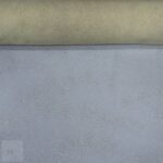 TULLE WITH GLITTER - Image 2