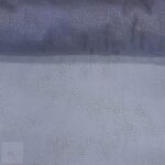 TULLE WITH GLITTER - Image 2