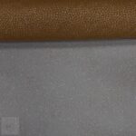 TULLE WITH GLITTER - Image 2