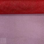 TULLE WITH GLITTER - Image 2