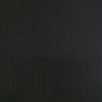 ZOOM NIDA PLAIN (172CM)