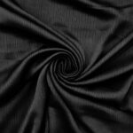 ZOOM NIDA PLAIN (172CM) - Image 2