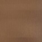 ZOOM NIDA PLAIN (172CM)