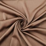 ZOOM NIDA PLAIN (172CM) - Image 2