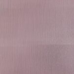 ZOOM NIDA PLAIN (172CM)