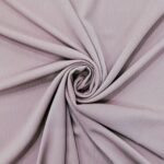 ZOOM NIDA PLAIN (172CM) - Image 2