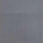 ZOOM NIDA PLAIN (172CM)