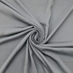 ZOOM NIDA PLAIN (172CM) - Image 2