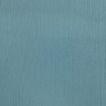 ZOOM NIDA PLAIN (172CM)