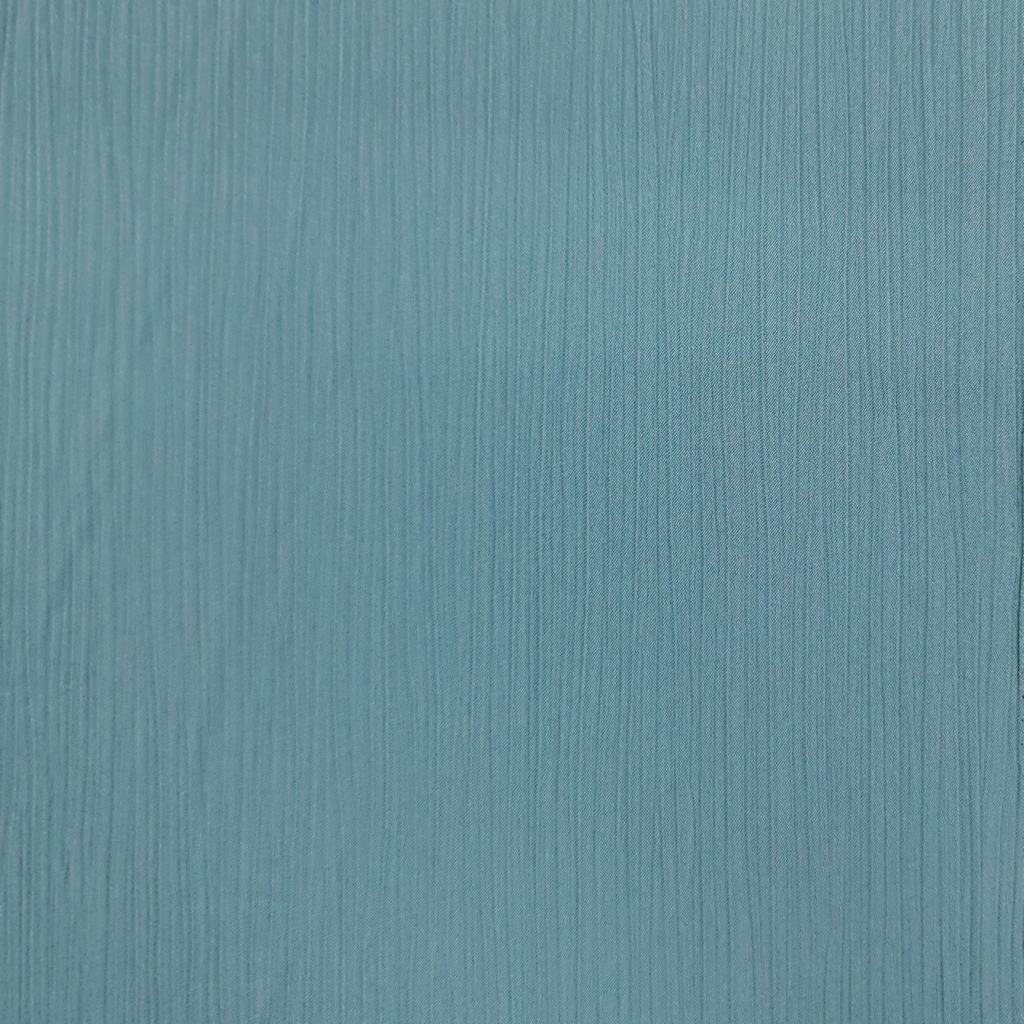 172ZP5FSEAFOAM231.jpg ZOOM NIDA PLAIN (172CM) - Image 1