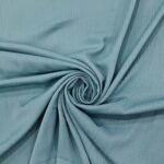 ZOOM NIDA PLAIN (172CM) - Image 2