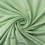 UNBRUSHED FLEECE - Image 2