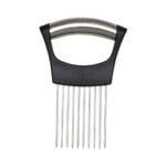 ONION HOLDER FOR SLICING S/S