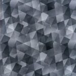 USA DIGITAL COTTON CRAFT 899