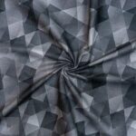 USA DIGITAL COTTON CRAFT 899 - Image 2