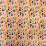 USA DIGITAL COTTON CRAFT 739