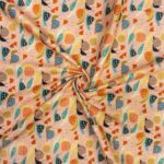 USA DIGITAL COTTON CRAFT 739 - Image 2