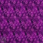 USA DIGITAL COTTON CRAFT 716