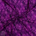 USA DIGITAL COTTON CRAFT 716 - Image 2