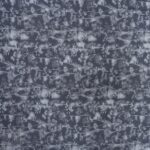 USA DIGITAL COTTON CRAFT 893