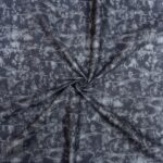 USA DIGITAL COTTON CRAFT 893 - Image 2