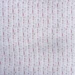 USA DIGITAL COTTON CRAFT 859