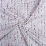 USA DIGITAL COTTON CRAFT 859 - Image 2