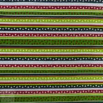 USA DIGITAL COTTON CRAFT 989