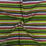 USA DIGITAL COTTON CRAFT 989 - Image 2