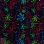 USA DIGITAL COTTON CRAFT 979