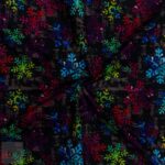 USA DIGITAL COTTON CRAFT 979 - Image 2