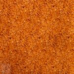 USA DIGITAL COTTON CRAFT 952