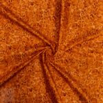 USA DIGITAL COTTON CRAFT 952 - Image 2