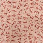 USA DIGITAL COTTON CRAFT 305