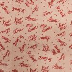 USA DIGITAL COTTON CRAFT 305 - Image 2