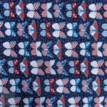USA DIGITAL COTTON CRAFT 67