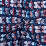 USA DIGITAL COTTON CRAFT 67 - Image 2
