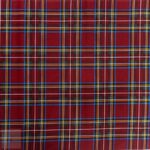 USA DIGITAL COTTON CRAFT 1007