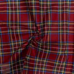 USA DIGITAL COTTON CRAFT 1007 - Image 2