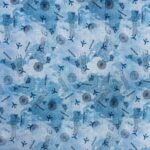 USA DIGITAL COTTON CRAFT 283