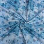 USA DIGITAL COTTON CRAFT 283 - Image 2