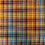 USA DIGITAL COTTON CRAFT 503