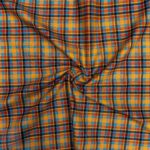 USA DIGITAL COTTON CRAFT 503 - Image 2