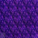 USA DIGITAL COTTON CRAFT 621