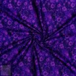 USA DIGITAL COTTON CRAFT 621 - Image 2