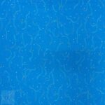 USA DIGITAL COTTON CRAFT 622