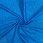 USA DIGITAL COTTON CRAFT 622 - Image 2