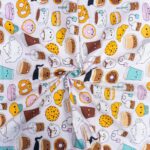 USA DIGITAL COTTON CRAFT 598 - Image 2